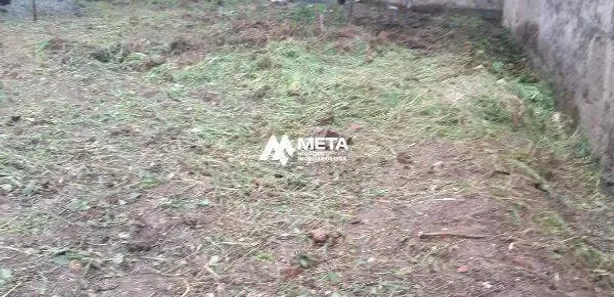 Terreno / Lote / Condomínio à venda, 385m² no Centro, Embu das Artes