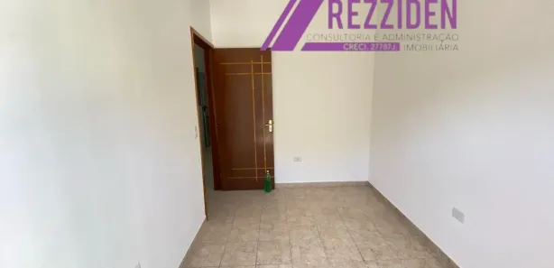 Kitnet com 2 Quartos para alugar, 40m² no Serpa, Caieiras