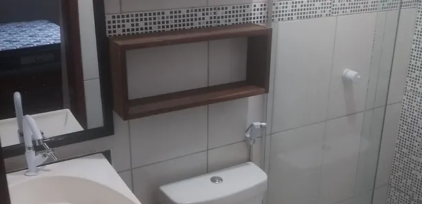 Apartamento com 2 Quartos à venda, 80m² no Terramar (Tamoios), Cabo Frio