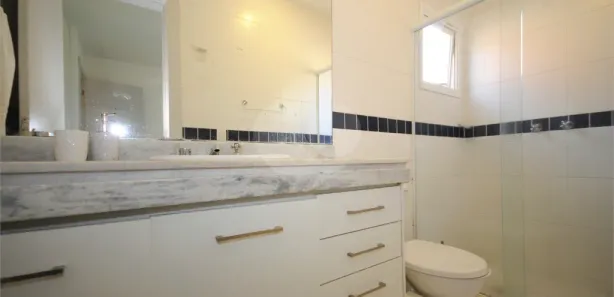 Casa com 4 Quartos para venda ou aluguel, 250m² no Ferradura, Armação dos Búzios