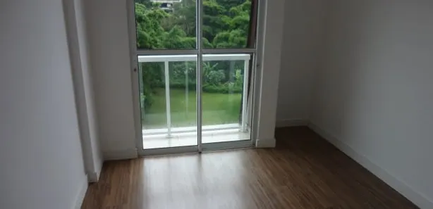 Cobertura com 2 Quartos à venda, 140m² no Corrêas, Petrópolis