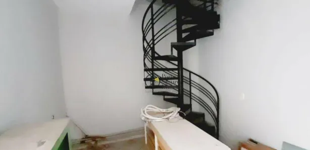 Conjunto Comercial / Sala para alugar, 48m² no Vila Belvedere, Americana