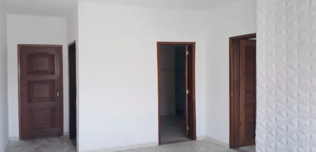 Cobertura com 2 Quartos à venda, 80m² no Centro, Nilópolis