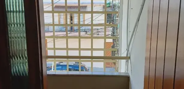 Casa com 3 Quartos para alugar, 140m² no Nossa Senhora da Conceição, Itabuna