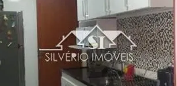 Apartamento com 2 Quartos à venda, 62m² no Fazenda Velha, Areal