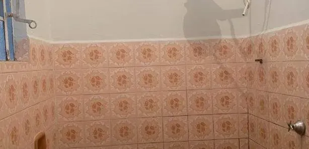 Loja / Salão / Ponto Comercial à venda, 250m² no Parque Exposição, Uberaba