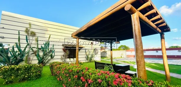 Casa com 4 Quartos para alugar, 1500m² no Barra Nova, Marechal Deodoro
