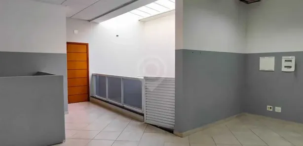 Prédio Inteiro para alugar, 547m² no Jardim das Nações, Itatiba