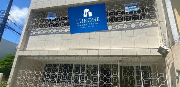 Casa de Condomínio com 4 Quartos à venda, 123m² no Campo Grande, Recife