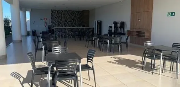 Loja / Salão / Ponto Comercial à venda, 12m² no Residencial Villa Segura, Montes Claros