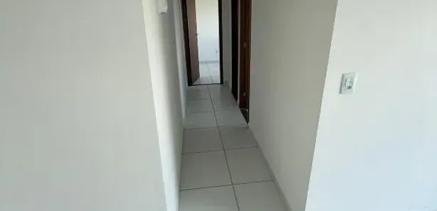 Apartamento com 2 Quartos para alugar, 45m² no Candeias, Jaboatão dos Guararapes