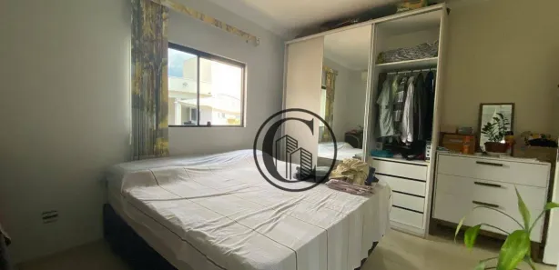 Fazenda / Sítio / Chácara com 3 Quartos à venda, 245m² no Bosque dos Eucaliptos, Araçoiaba da Serra
