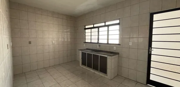 Apartamento com 2 Quartos para alugar, 75m² no Jardim Olímpico, Pouso Alegre