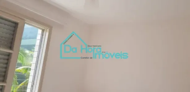 Kitnet com 1 Quarto à venda, 27m² no Balneario Mongaguá, Mongaguá