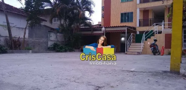 Hotel / Motel / Pousada com 32 Quartos à venda, 370m² no São Cristóvão, Cabo Frio