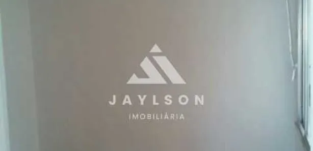 Apartamento com 3 Quartos à venda, 73m² no Engenho Novo, Rio de Janeiro