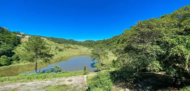 Terreno / Lote / Condomínio à venda, 137000m² no Taboleiro Verde, Cotia