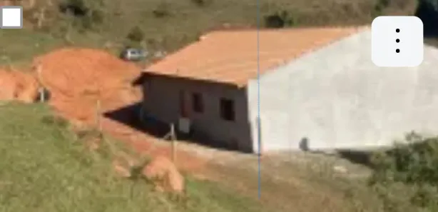 Casa de Condomínio com 3 Quartos à venda, 600m² no , Igaratá