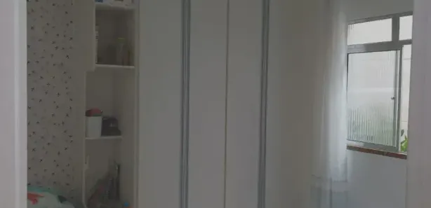 Casa com 3 Quartos à venda, 190m² no Luzia, Aracaju
