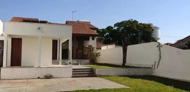 Loja / Salão / Ponto Comercial com 3 Quartos para alugar, 750m² no Centro, Boituva