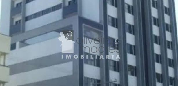 Conjunto Comercial / Sala à venda, 78m² no Jardim Paulista, Suzano