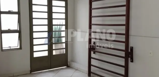 Conjunto Comercial / Sala para alugar, 85m² no Centreville, São Carlos