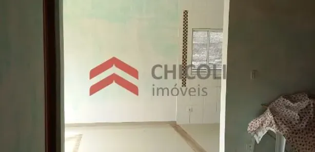 Fazenda / Sítio / Chácara com 2 Quartos à venda, 145m² no Capela de São Pedro, Vargem Grande Paulista