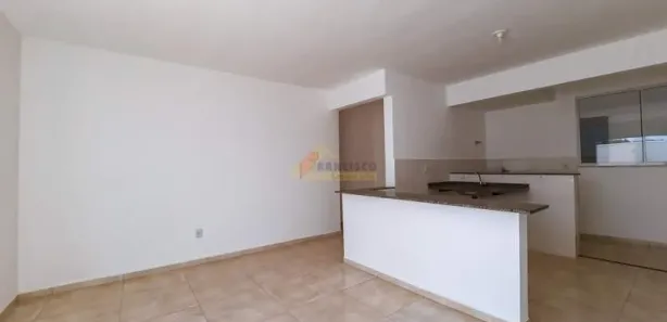 Apartamento com 2 Quartos à venda, 69m² no Santa Rosa, Divinópolis