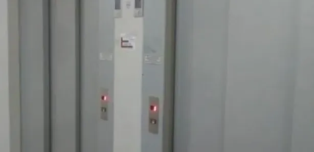 Apartamento com 2 Quartos à venda, 60m² no Vila São Carlos, Itaquaquecetuba
