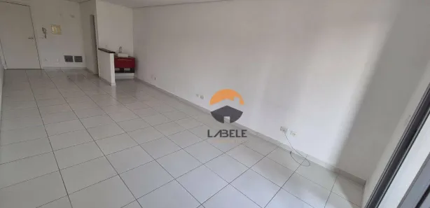 Conjunto Comercial / Sala para alugar, 39m² no Granja Viana, Cotia