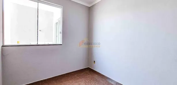 Apartamento com 3 Quartos à venda, 82m² no Santa Rosa, Divinópolis