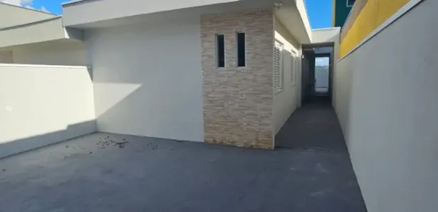 Casa com 2 Quartos à venda, 150m² no , Araçariguama