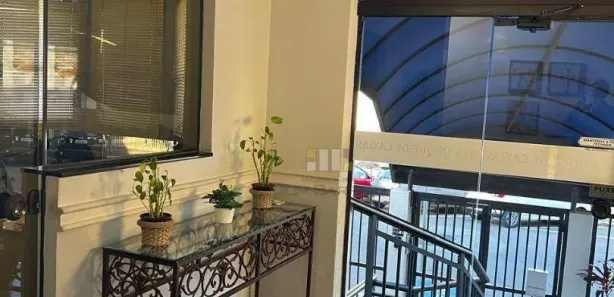 Apartamento com 3 Quartos para alugar, 110m² no Centro, Nova Odessa
