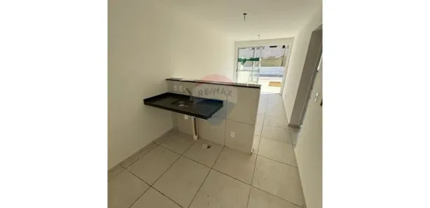 Casa de Condomínio com 3 Quartos à venda, 87m² no Luiz Gonzaga, Caruaru