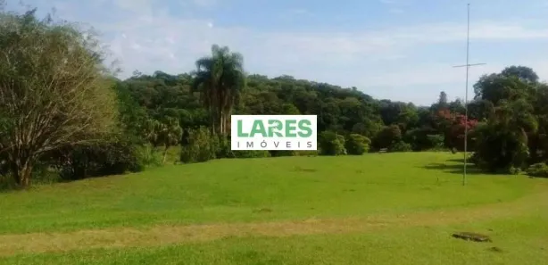 Casa com 5 Quartos à venda, 300m² no Jardim Mirador, Vargem Grande Paulista