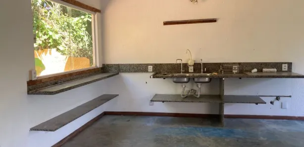 Casa de Condomínio com 2 Quartos à venda, 204m² no Pantanal, Paraty