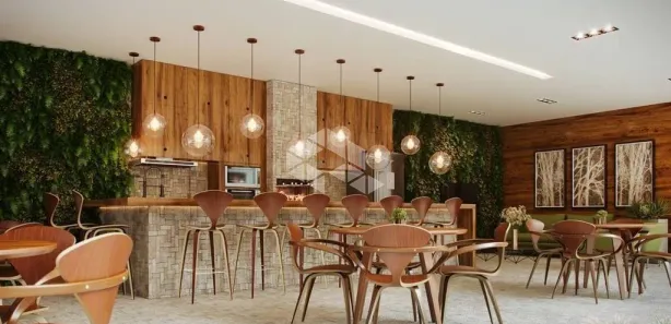 Apartamento com 3 Quartos à venda, 127m² no Centro, Mongaguá