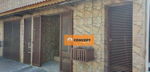 Loja / Salão / Ponto Comercial para alugar, 30m² no Centro, Poá
