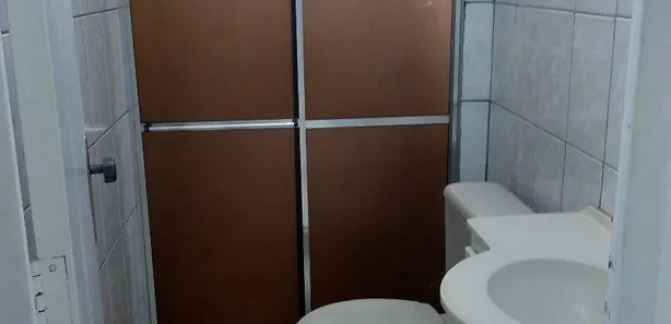 Apartamento com 2 Quartos à venda, 51m² no Jardim Iracema, Taboão da Serra