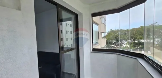 Apartamento com 2 Quartos à venda, 68m² no Vila Alzira, Guarujá