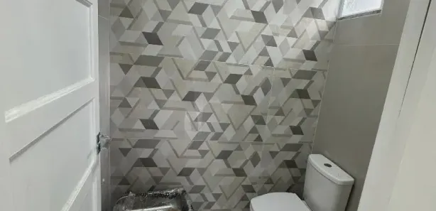 Conjunto Comercial / Sala para alugar, 140m² no Vila Mariana, São Paulo