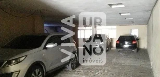 Loja / Salão / Ponto Comercial para venda ou aluguel, 221m² no Aterrado, Volta Redonda