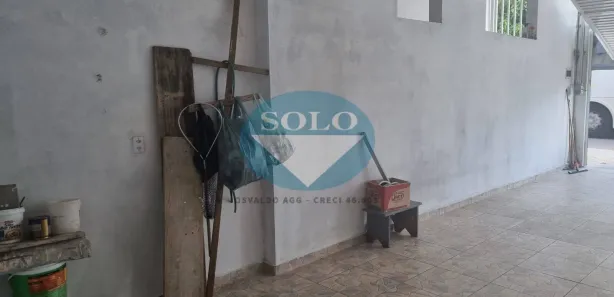 Loja / Salão / Ponto Comercial para alugar, 78m² no Vila Real, Várzea Paulista
