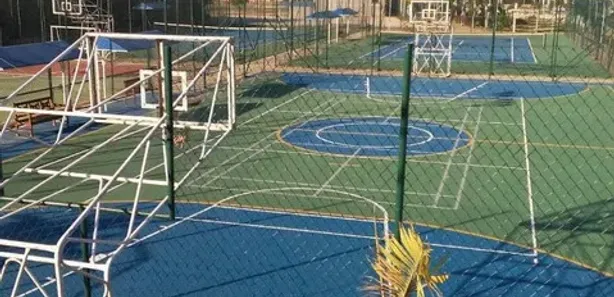 Terreno / Lote / Condomínio para venda ou aluguel, 500m² no Alphaville, Rio das Ostras