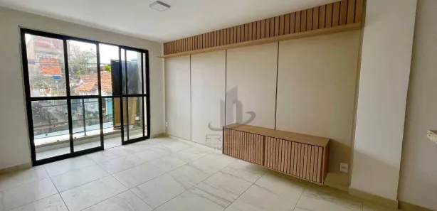 Apartamento com 2 Quartos à venda, 67m² no Monte Castelo, Volta Redonda