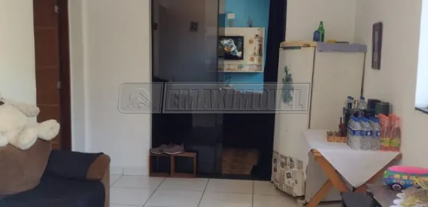 Fazenda / Sítio / Chácara com 3 Quartos à venda, 400m² no Jardim Archila, Votorantim