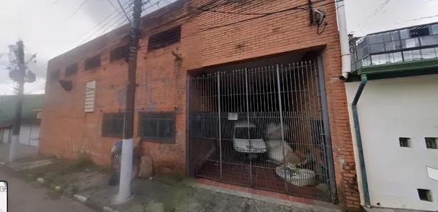 Imagem do imóvel