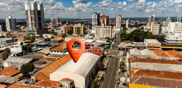Imagem do imóvel