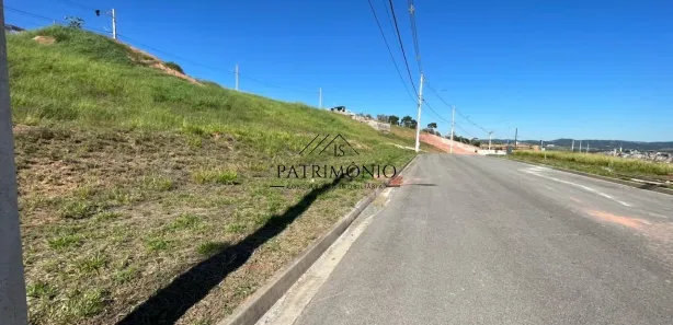 Terreno / Lote / Condomínio à venda, 200m² no Centro, Itapevi