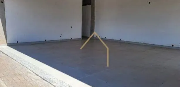 Conjunto Comercial / Sala para alugar, 70m² no Jardim Alphacenter, Santa Bárbara D'Oeste